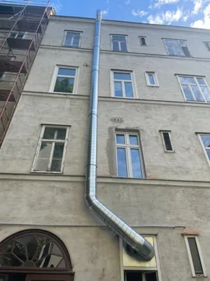 Gewerbeimmobilie mieten in Wien – 40 m², € 530 – Bild 21 von 21