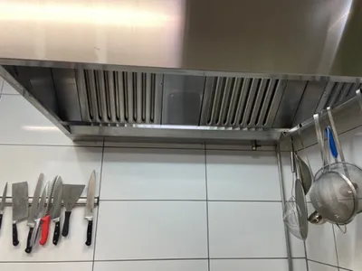Gewerbeimmobilie mieten in Wien – 40 m², € 530 – Bild 16 von 21