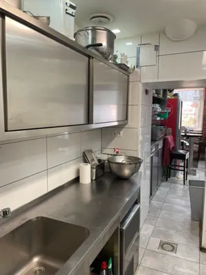 Gewerbeimmobilie mieten in Wien – 40 m², € 530 – Bild 19 von 21