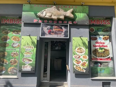 Gewerbeimmobilie mieten in Wien – 40 m², € 530 – Bild 7 von 21