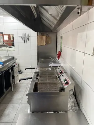 Gewerbeimmobilie mieten in Wien – 40 m², € 530 – Bild 14 von 21