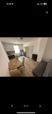 3-Zimmer-Wohnung mieten in Voitsberg – 45 m², € 550 – Bild 5 von 19