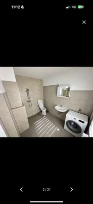 3-Zimmer-Wohnung mieten in Voitsberg – 45 m², € 550 – Bild 2 von 19