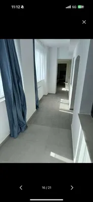 3-Zimmer-Wohnung mieten in Voitsberg – 45 m², € 550 – Bild 12 von 19