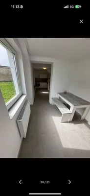 3-Zimmer-Wohnung mieten in Voitsberg – 45 m², € 550 – Bild 14 von 19