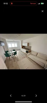 3-Zimmer-Wohnung mieten in Voitsberg – 45 m², € 550 – Bild 4 von 19