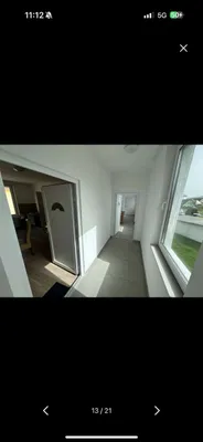 3-Zimmer-Wohnung mieten in Voitsberg – 45 m², € 550 – Bild 9 von 19