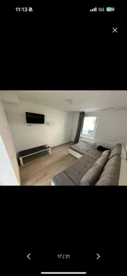 3-Zimmer-Wohnung mieten in Voitsberg – 45 m², € 550 – Bild 13 von 19