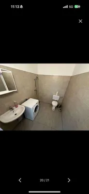 3-Zimmer-Wohnung mieten in Voitsberg – 45 m², € 550 – Bild 16 von 19