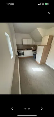3-Zimmer-Wohnung mieten in Voitsberg – 45 m², € 550 – Bild 15 von 19