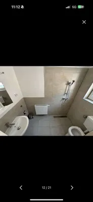 3-Zimmer-Wohnung mieten in Voitsberg – 45 m², € 550 – Bild 8 von 19