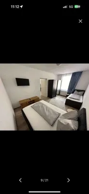 3-Zimmer-Wohnung mieten in Voitsberg – 45 m², € 550 – Bild 6 von 19