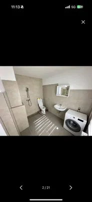 3-Zimmer-Wohnung mieten in Voitsberg – 45 m², € 550 – Bild 18 von 19