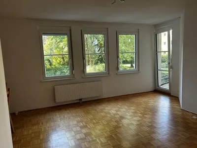 2-Zimmer-Wohnung mieten in Wien – 60 m², € 1.100 – Bild 2 von 13