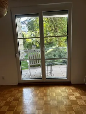 2-Zimmer-Wohnung mieten in Wien – 60 m², € 1.100 – Bild 4 von 13