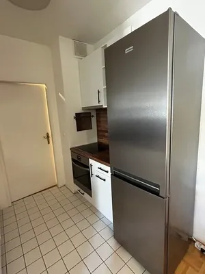 2-Zimmer-Wohnung mieten in Wien – 60 m², € 1.100 – Bild 8 von 13