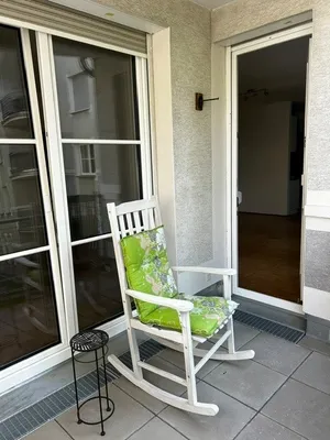 2-Zimmer-Wohnung mieten in Wien – 60 m², € 1.100 – Bild 12 von 13