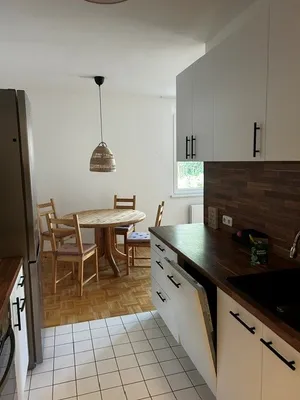 2-Zimmer-Wohnung mieten in Wien – 60 m², € 1.100 – Bild 6 von 13