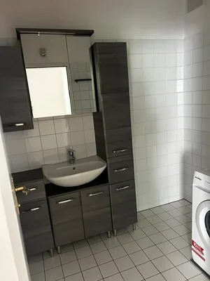 2-Zimmer-Wohnung mieten in Wien – 60 m², € 1.100 – Bild 11 von 13