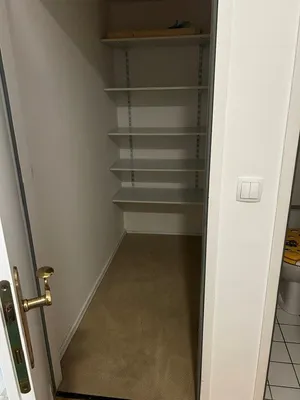 2-Zimmer-Wohnung mieten in Wien – 60 m², € 1.100 – Bild 9 von 13