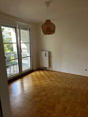 2-Zimmer-Wohnung mieten in Wien – 60 m², € 1.100 – Bild 3 von 13
