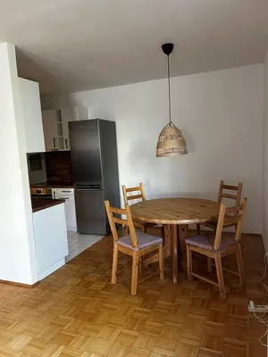 2-Zimmer-Wohnung mieten in Wien – 60 m², € 1.100 – Bild 5 von 13