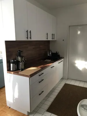 2-Zimmer-Wohnung mieten in Wien – 60 m², € 1.100 – Bild 7 von 13
