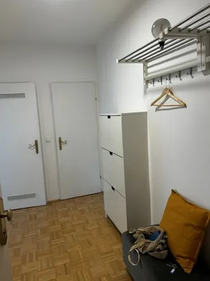 2-Zimmer-Wohnung mieten in Wien – 60 m², € 1.100 – Bild 10 von 13