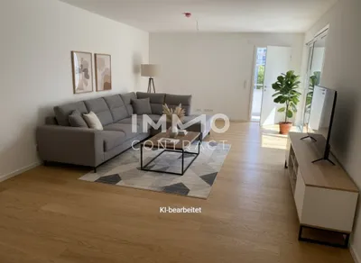 4-Zimmer-Wohnung kaufen in Wien – 114,18 m², € 610.000 – Bild 2 von 18