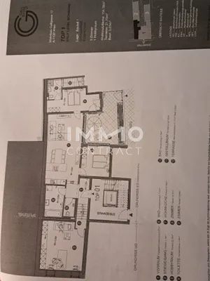 4-Zimmer-Wohnung kaufen in Wien – 114,18 m², € 610.000 – Bild 17 von 18