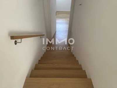 4-Zimmer-Wohnung kaufen in Wien – 114,18 m², € 610.000 – Bild 13 von 18