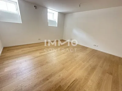 4-Zimmer-Wohnung kaufen in Wien – 114,18 m², € 610.000 – Bild 14 von 18