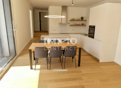 4-Zimmer-Wohnung kaufen in Wien – 114,18 m², € 610.000 – Bild 5 von 18