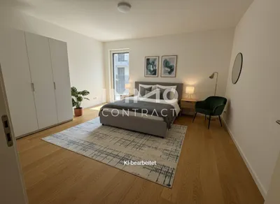 4-Zimmer-Wohnung kaufen in Wien – 114,18 m², € 610.000 – Bild 6 von 18