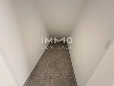 4-Zimmer-Wohnung kaufen in Wien – 114,18 m², € 610.000 – Bild 10 von 18