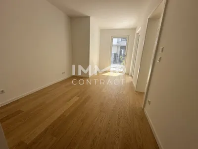 4-Zimmer-Wohnung kaufen in Wien – 114,18 m², € 610.000 – Bild 11 von 18