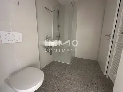 4-Zimmer-Wohnung kaufen in Wien – 114,18 m², € 610.000 – Bild 9 von 18