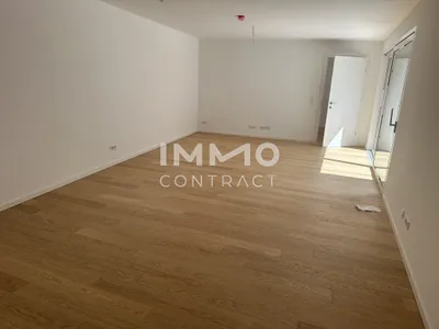 4-Zimmer-Wohnung kaufen in Wien – 114,18 m², € 610.000 – Bild 7 von 18