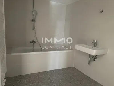 4-Zimmer-Wohnung kaufen in Wien – 114,18 m², € 610.000 – Bild 12 von 18