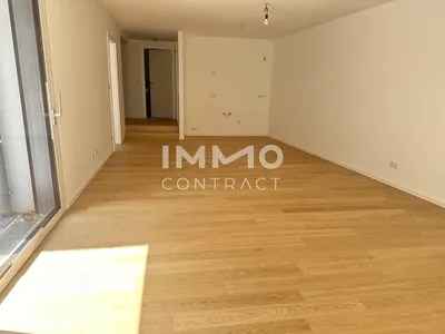 4-Zimmer-Wohnung kaufen in Wien – 114,18 m², € 610.000 – Bild 4 von 18
