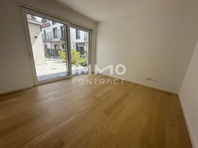 4-Zimmer-Wohnung kaufen in Wien – 114,18 m², € 610.000 – Bild 8 von 18