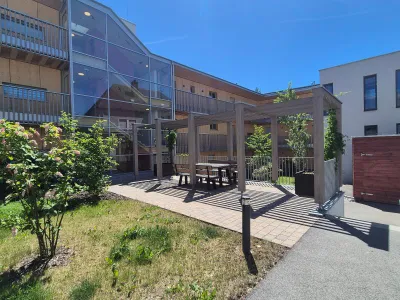 3-Zimmer-Wohnung mieten in Freistadt – 88,19 m², € 1.185 – Bild 19 von 20