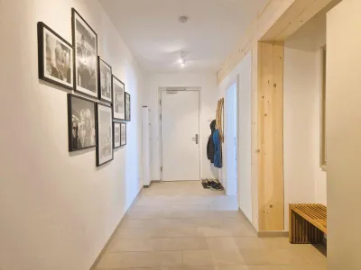 3-Zimmer-Wohnung mieten in Freistadt – 88,19 m², € 1.185 – Bild 10 von 20