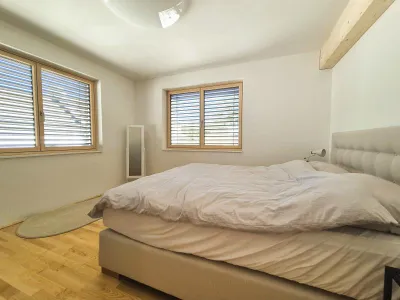 3-Zimmer-Wohnung mieten in Freistadt – 88,19 m², € 1.185 – Bild 7 von 20