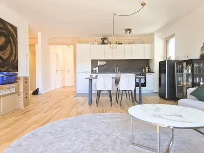 3-Zimmer-Wohnung mieten in Freistadt – 88,19 m², € 1.185 – Bild 4 von 20