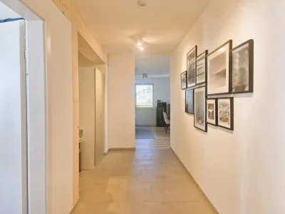 3-Zimmer-Wohnung mieten in Freistadt – 88,19 m², € 1.185 – Bild 11 von 20