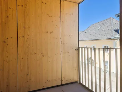 3-Zimmer-Wohnung mieten in Freistadt – 88,19 m², € 1.185 – Bild 9 von 20