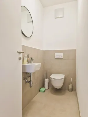 3-Zimmer-Wohnung mieten in Freistadt – 88,19 m², € 1.185 – Bild 13 von 20