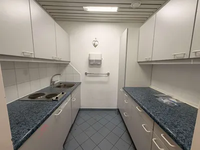 Gewerbeimmobilie mieten in Wien – 311 m², € 5.754 – Bild 7 von 14