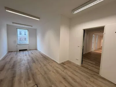 Gewerbeimmobilie mieten in Wien – 311 m², € 5.754 – Bild 9 von 14